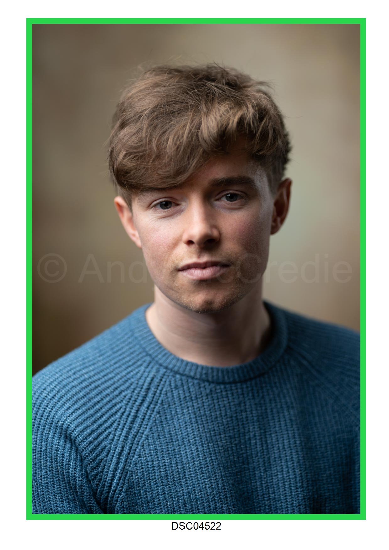 extras-074.jpg