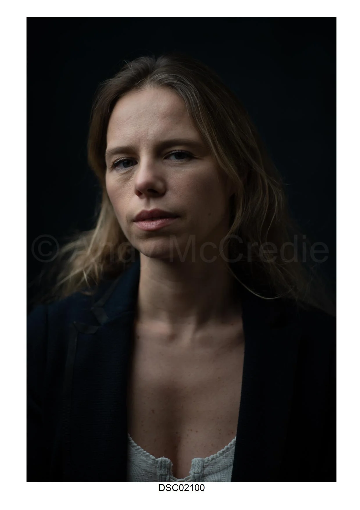 Yanina-09.jpg