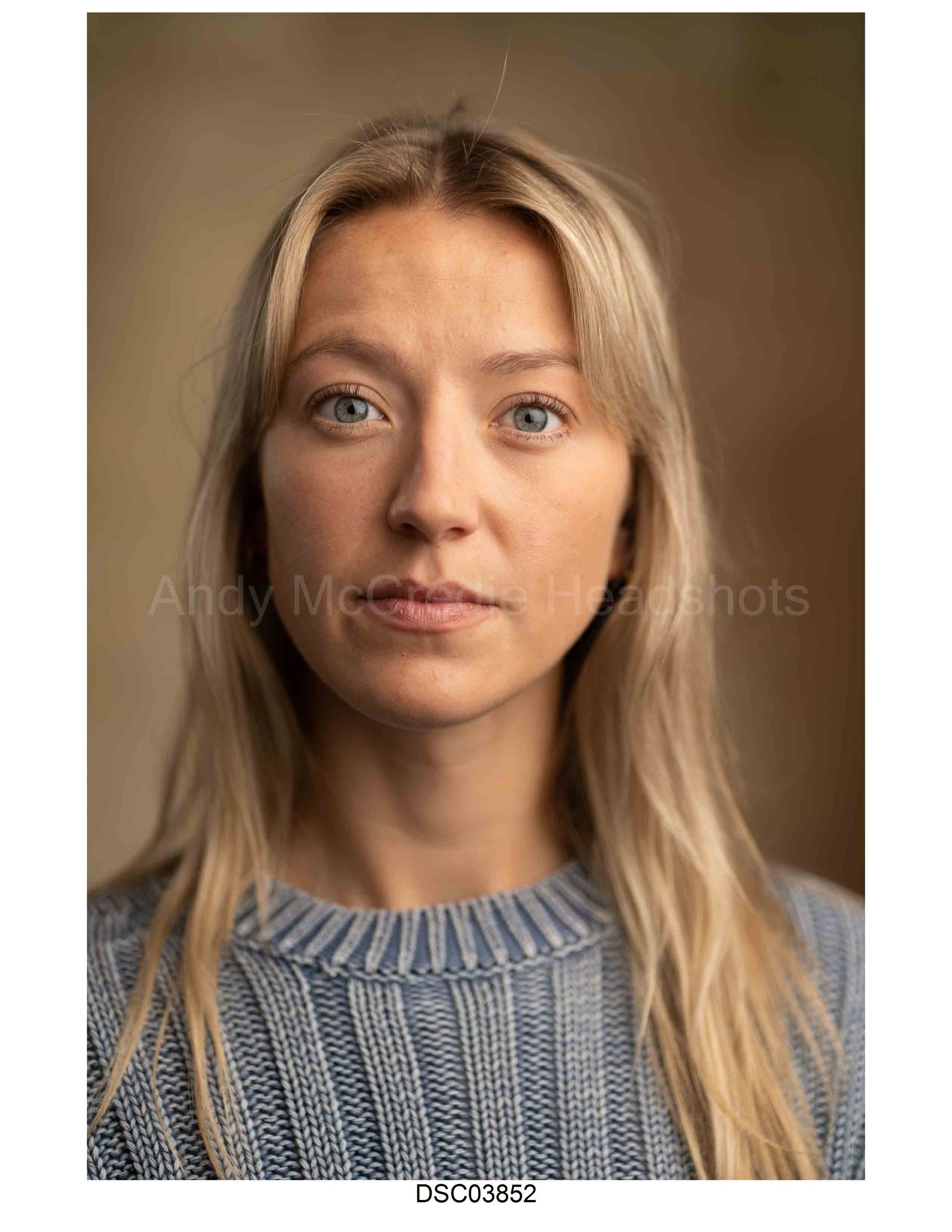 Genevieve Labuschagne-24.jpg