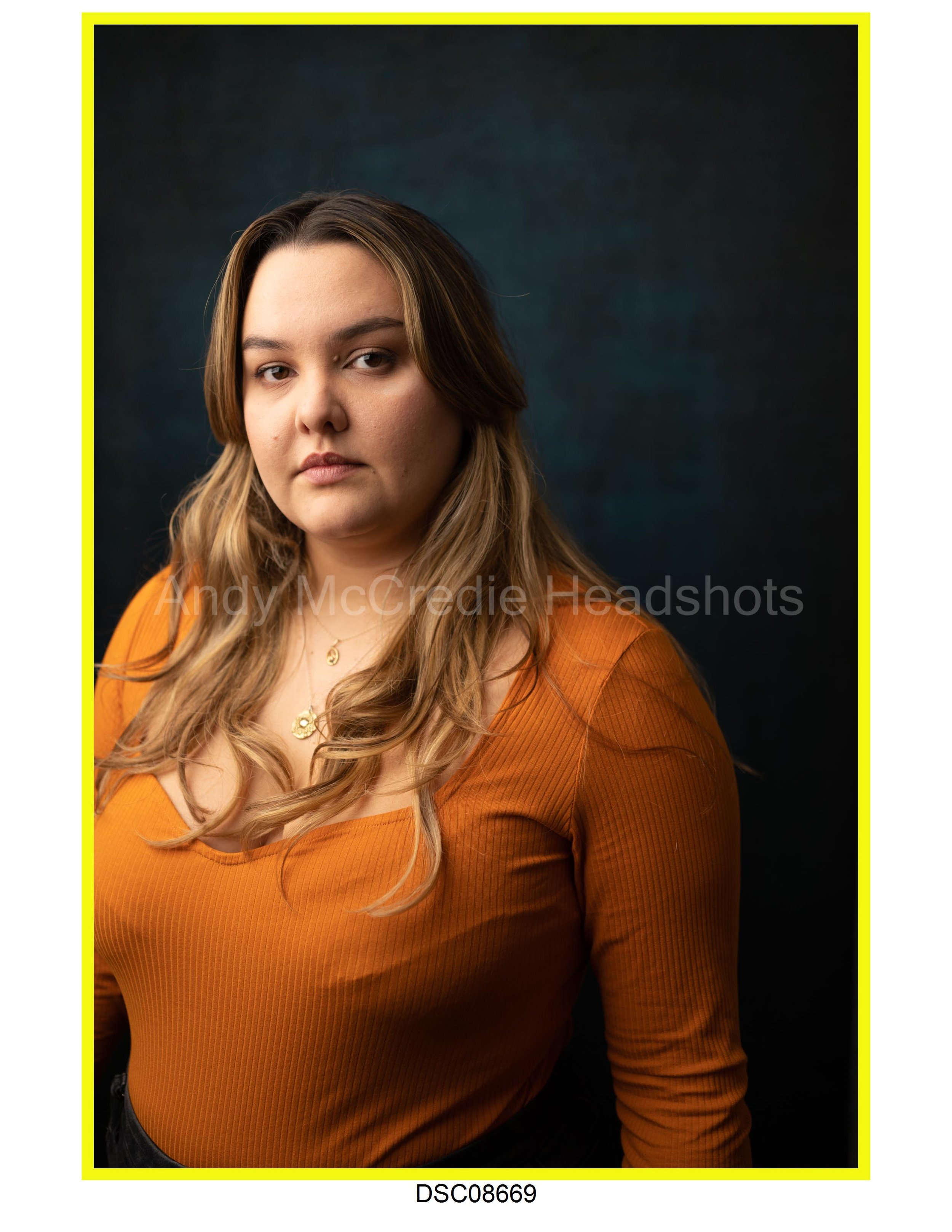 Mathilde Miestermann-03.jpg