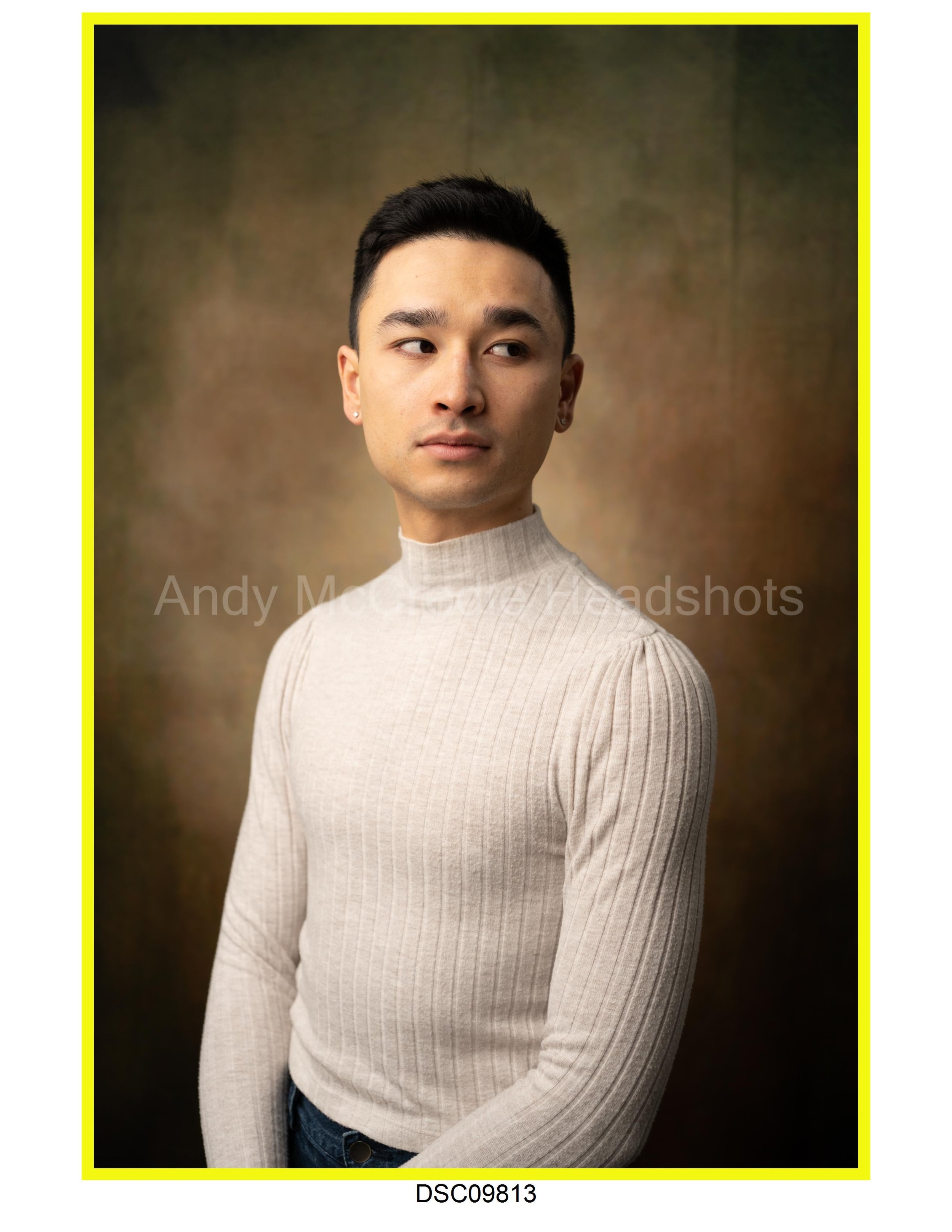 Sam liu-08.jpg