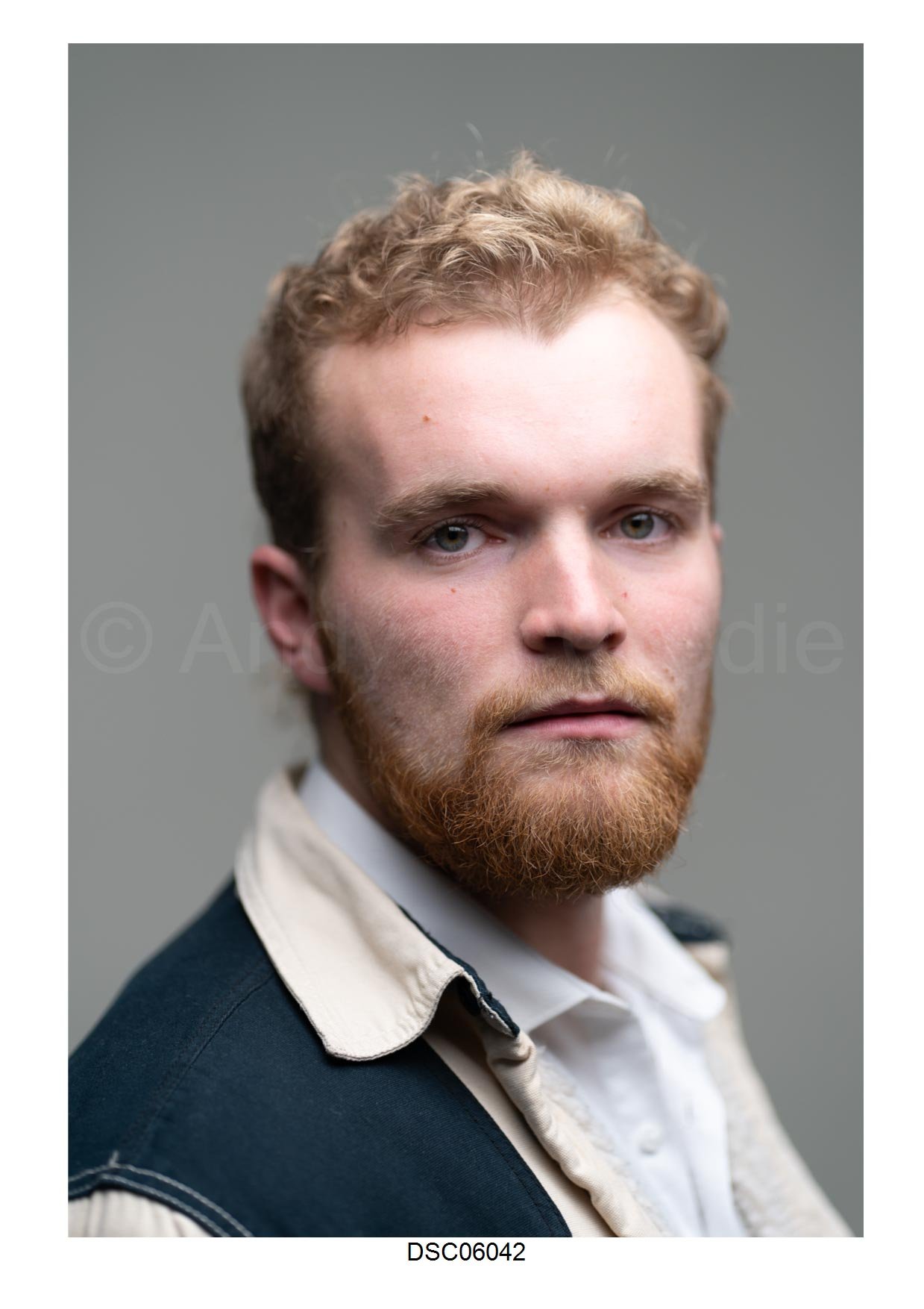 michael cummings-20.jpg