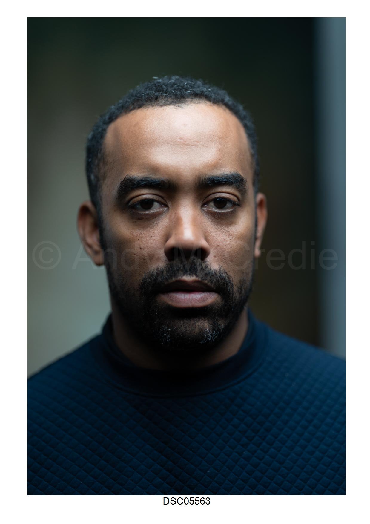 sean brooks-13.jpg