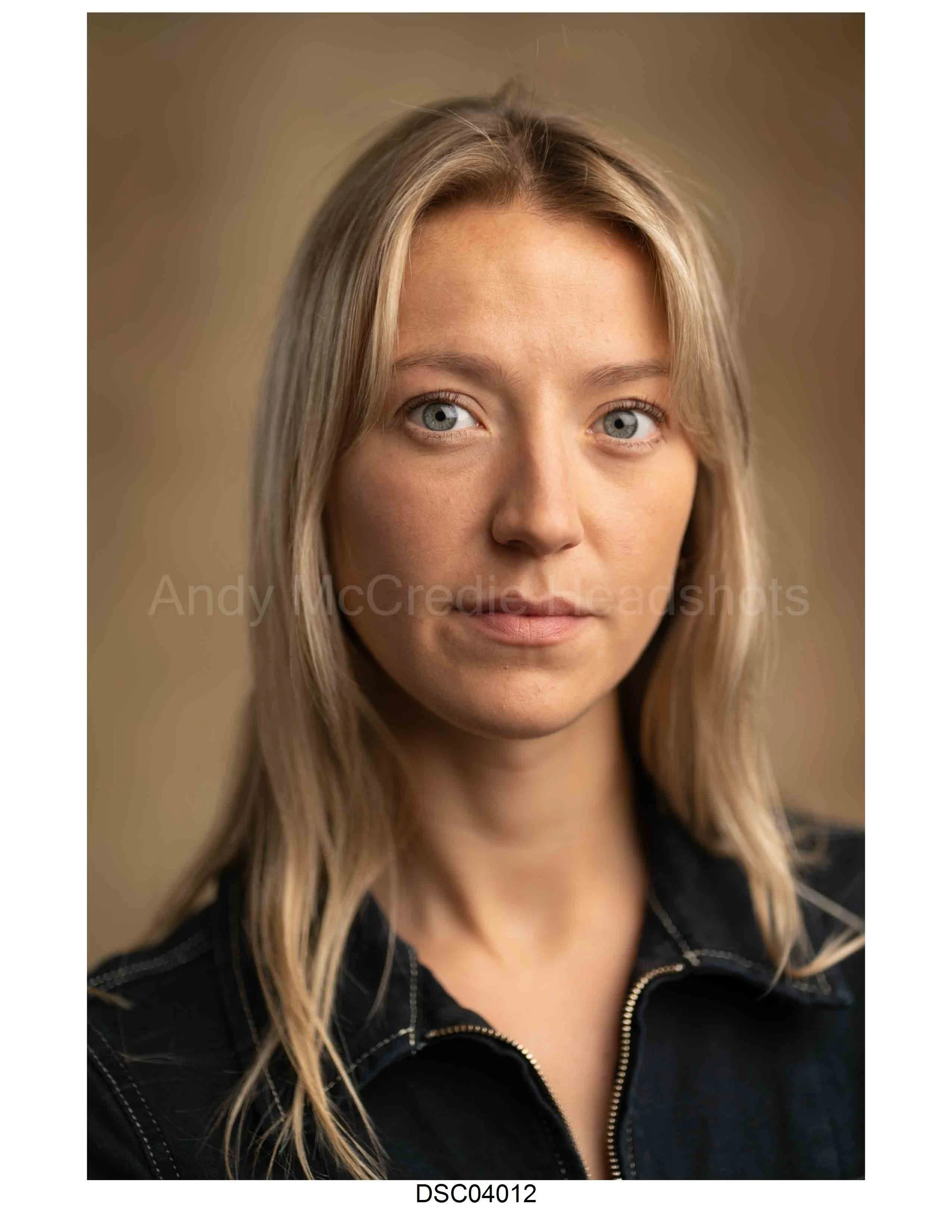 Genevieve Labuschagne-33.jpg