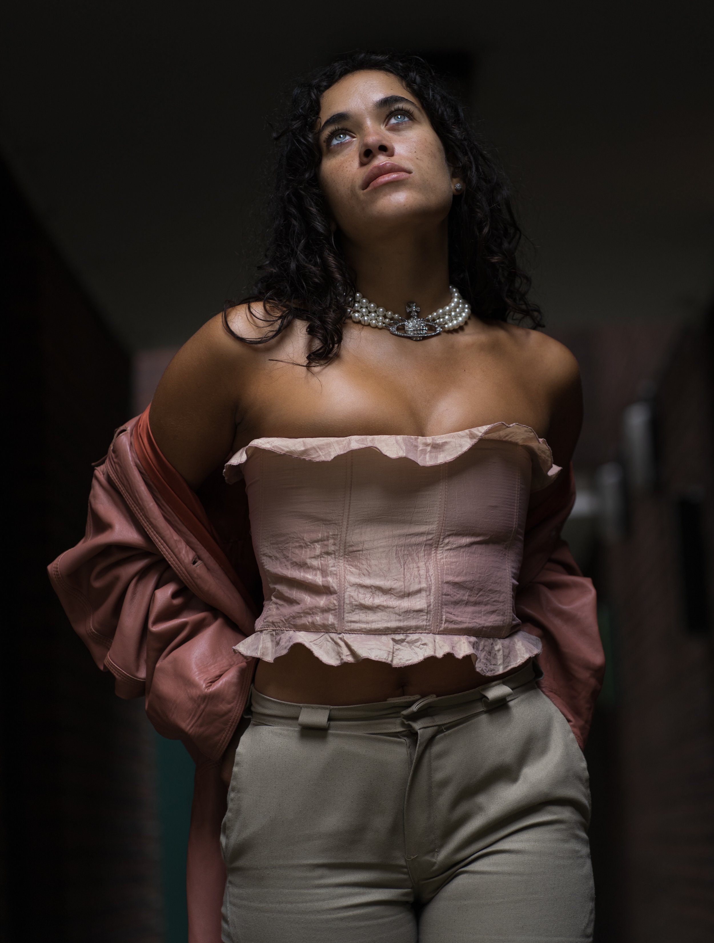 DSC03124.jpg
