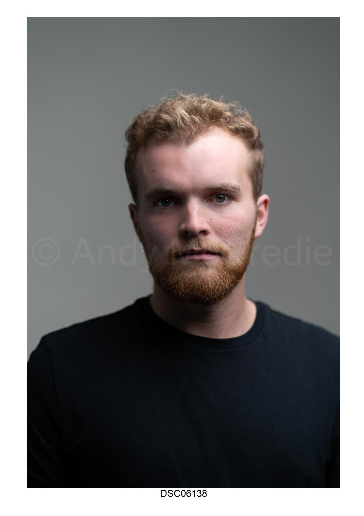 michael cummings-48.jpg