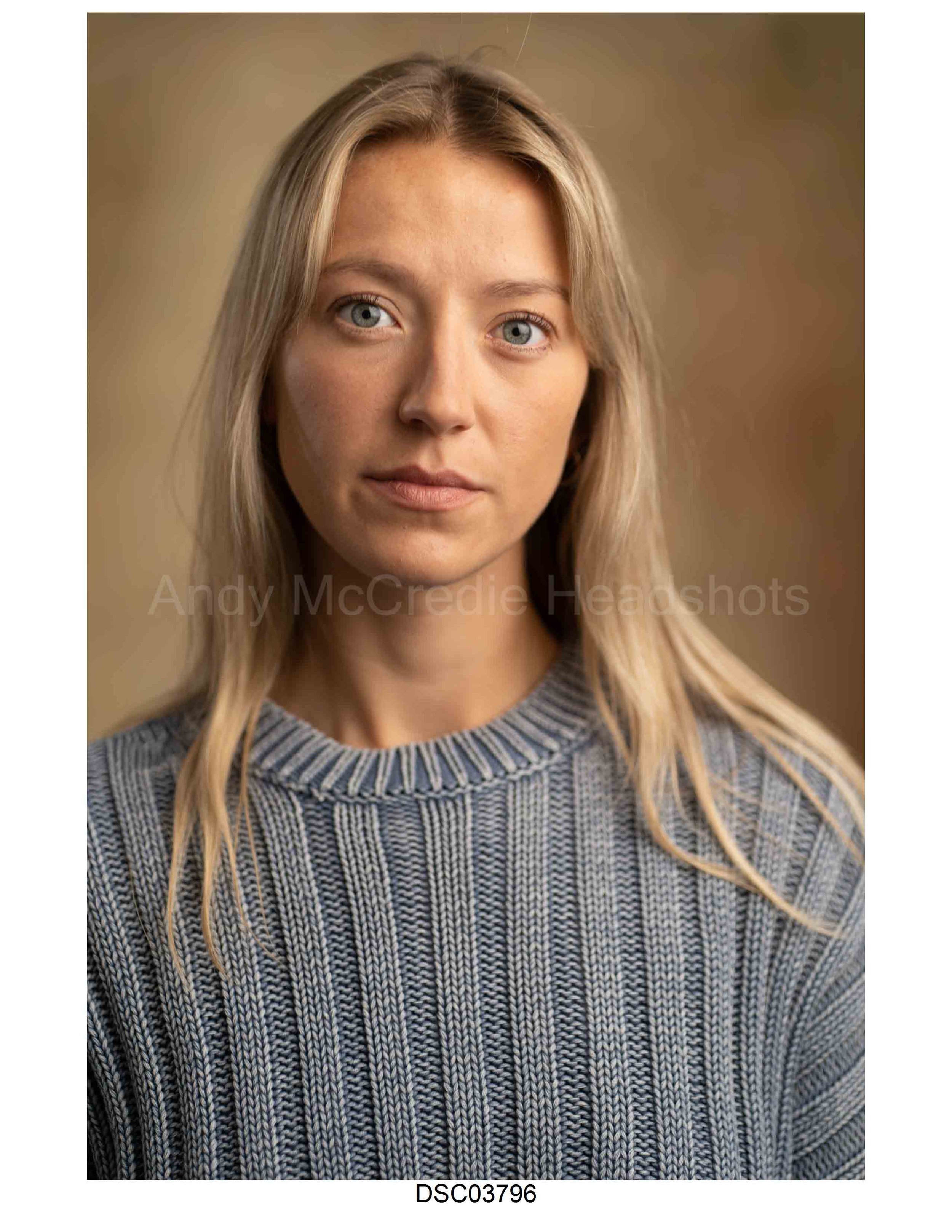 Genevieve Labuschagne-18.jpg
