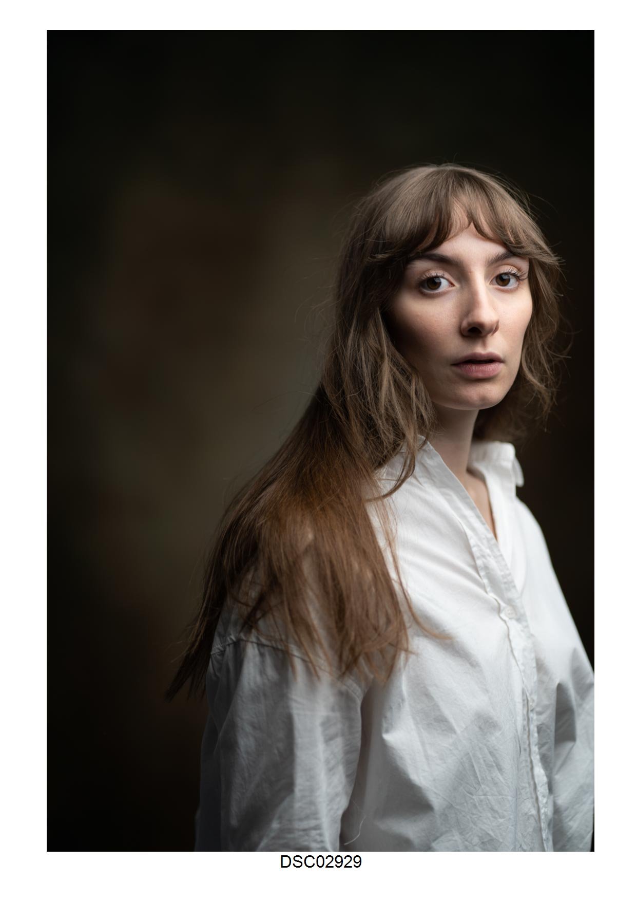 Florence Dobson-012.jpg