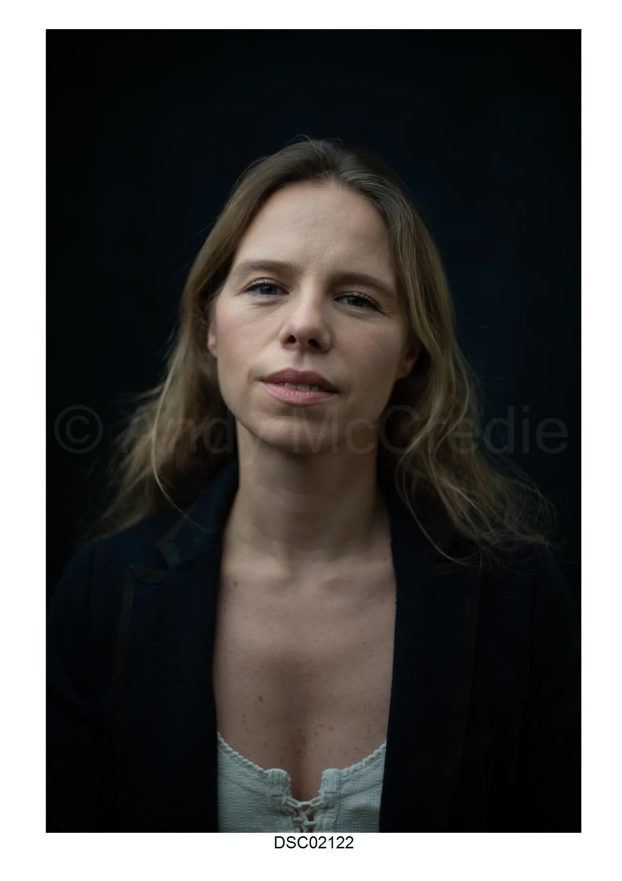 Yanina-10.jpg