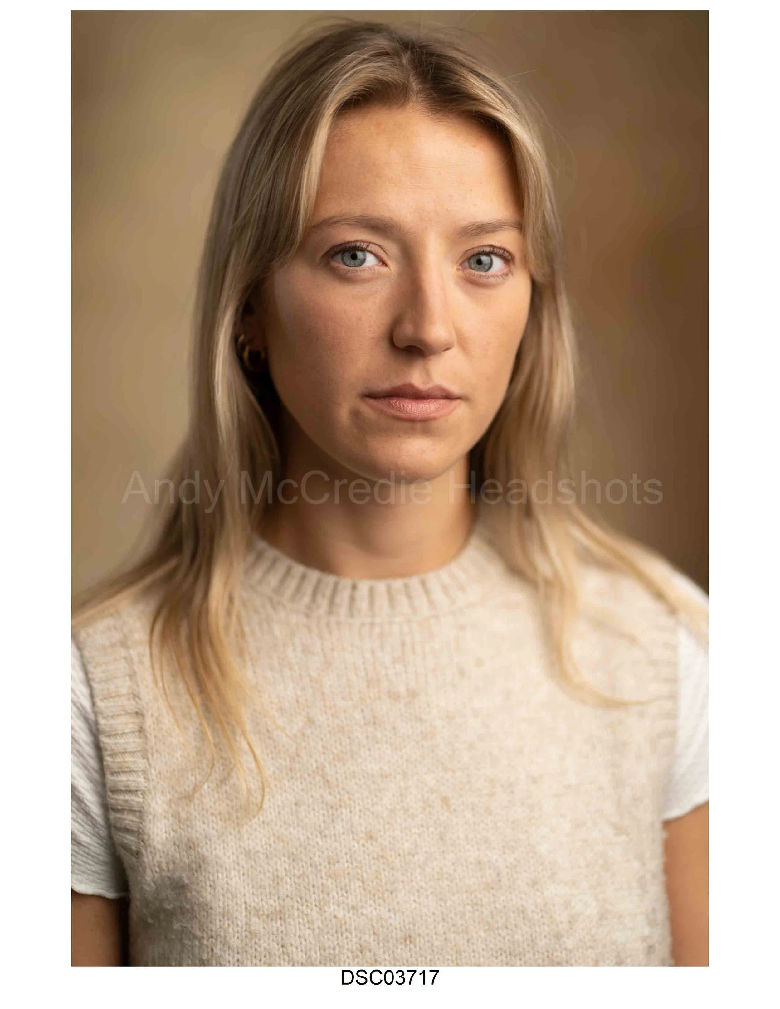 Genevieve Labuschagne-11.jpg