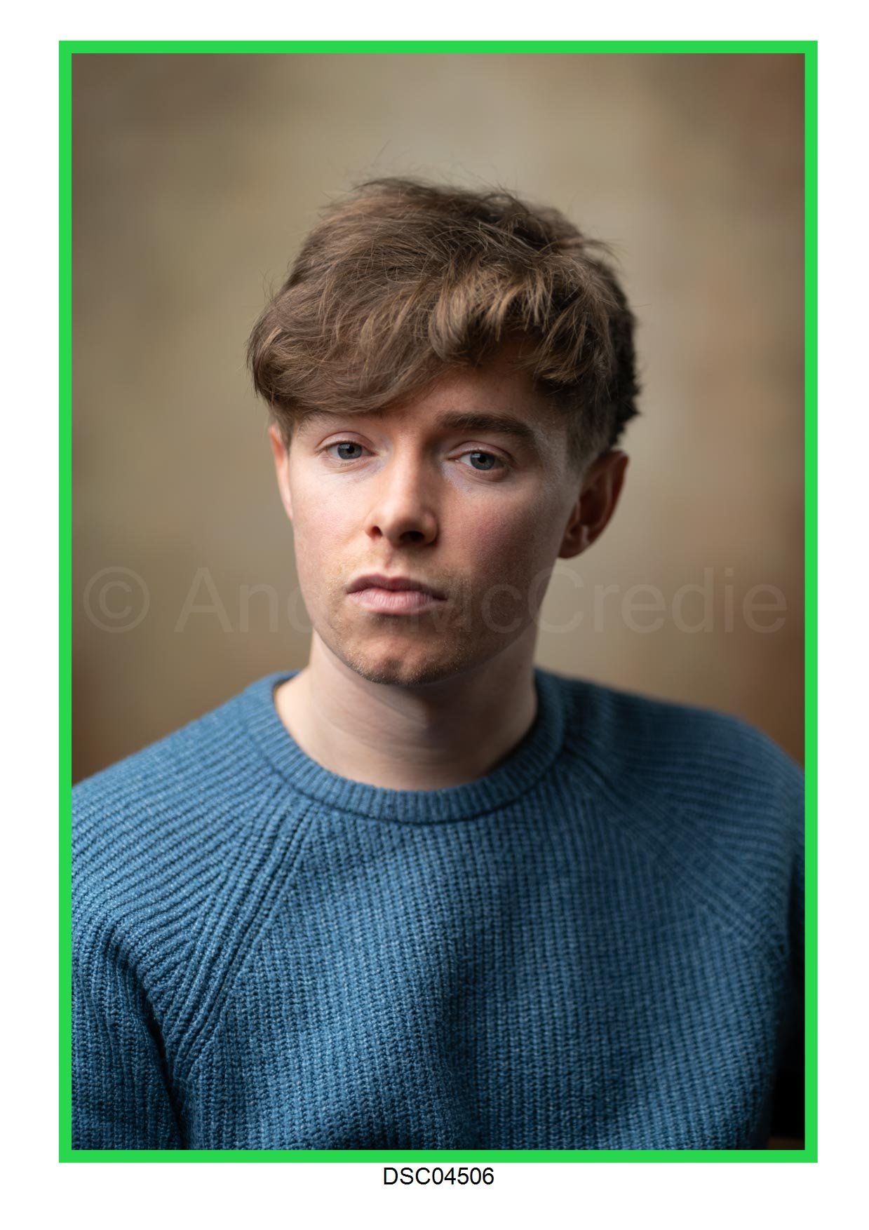 extras-059.jpg