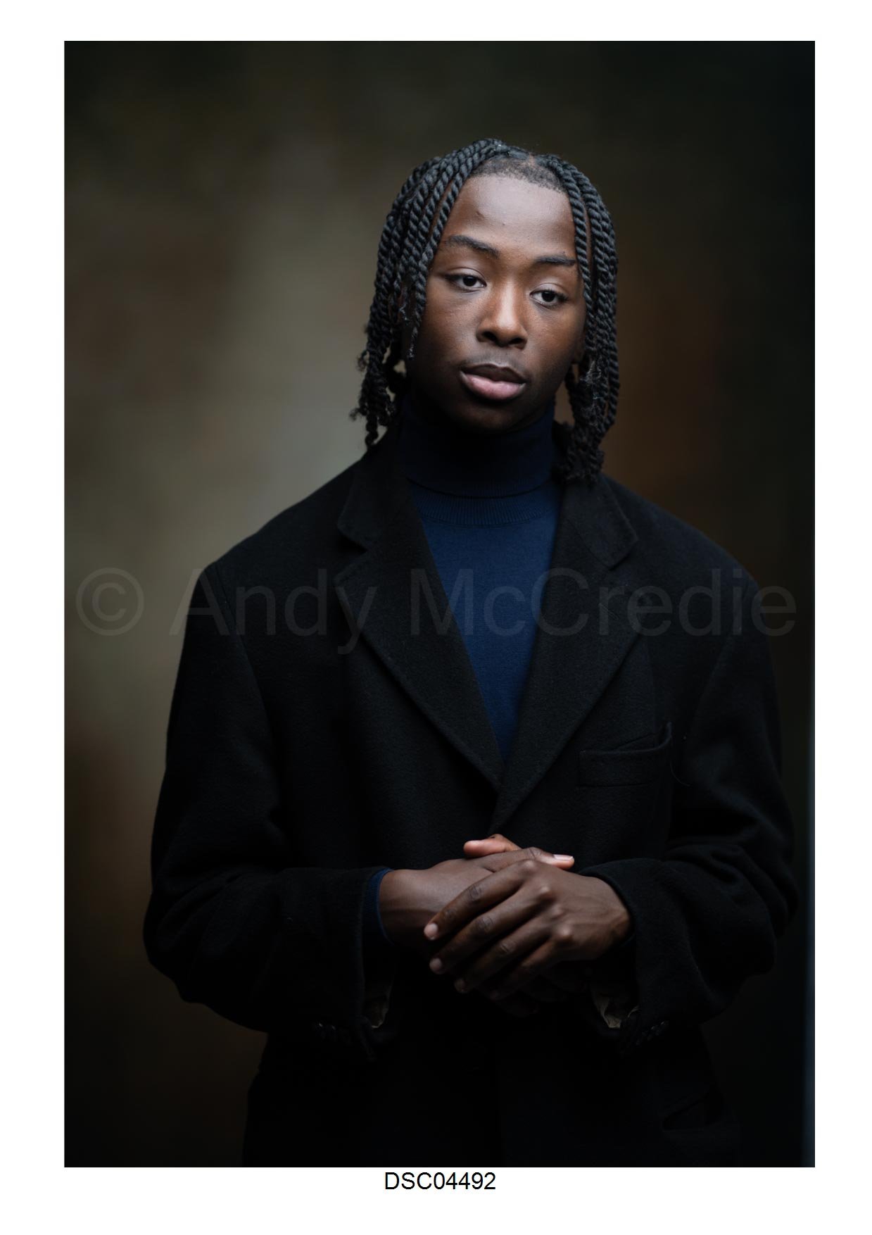 Rashaan-28.jpg