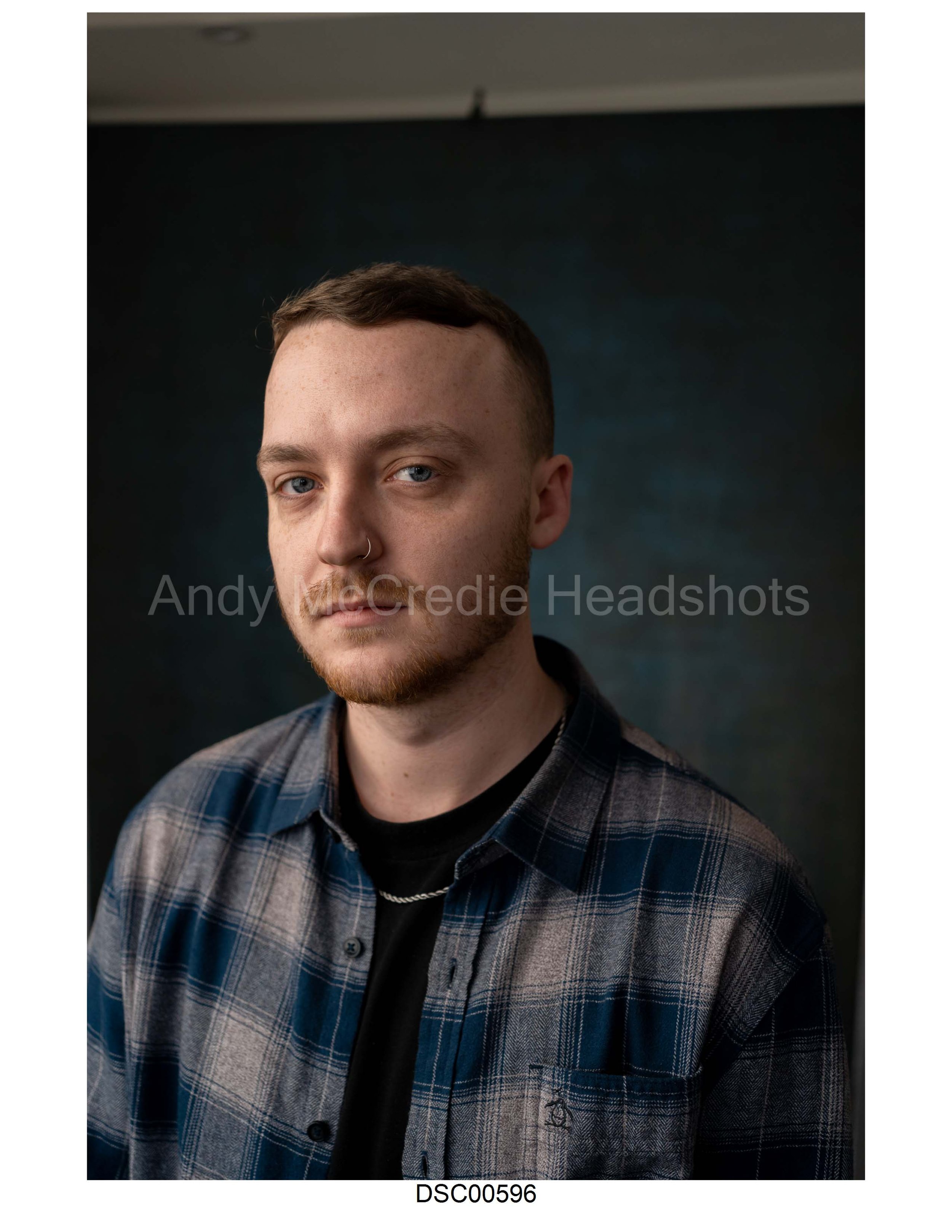 Standard proofs-005.jpg