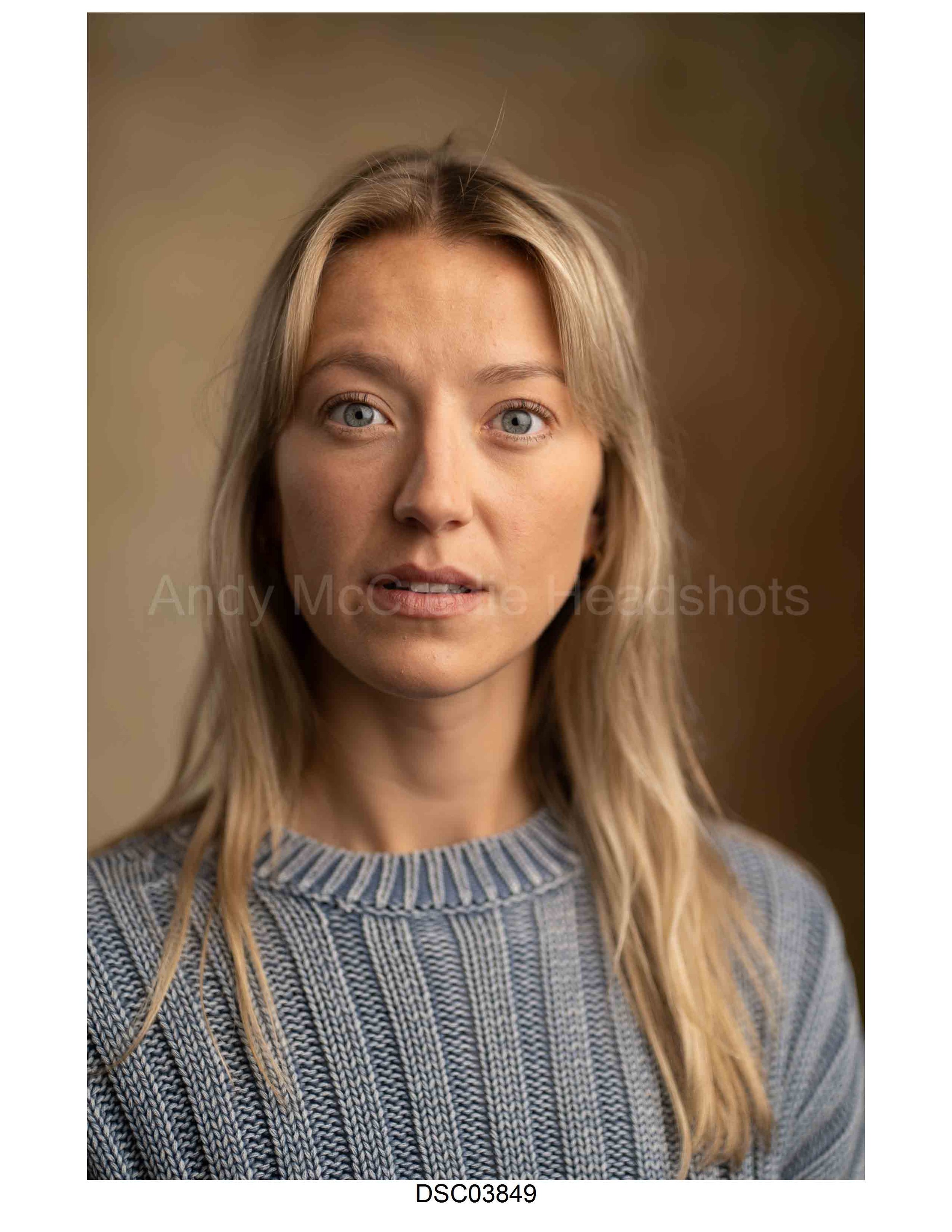 Genevieve Labuschagne-23.jpg