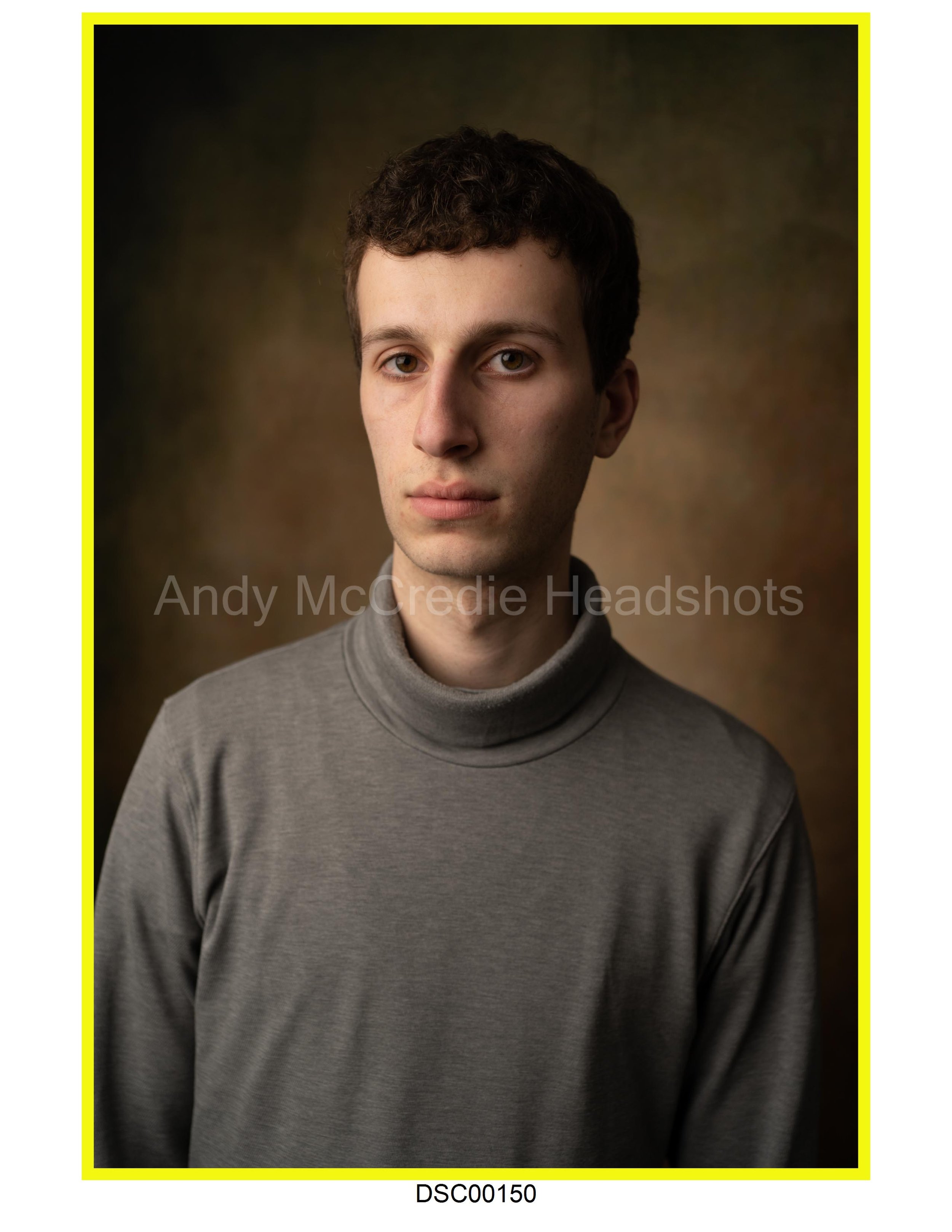 Dan Wolff-23.jpg