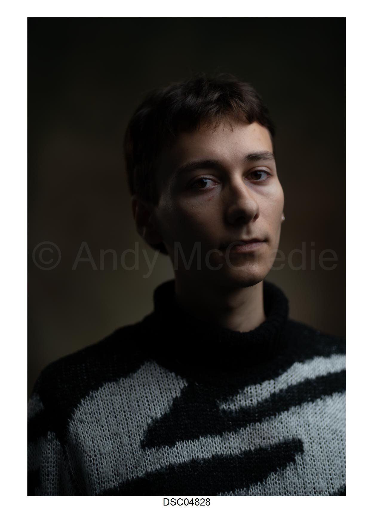 Jonatan Iverson-10.jpg
