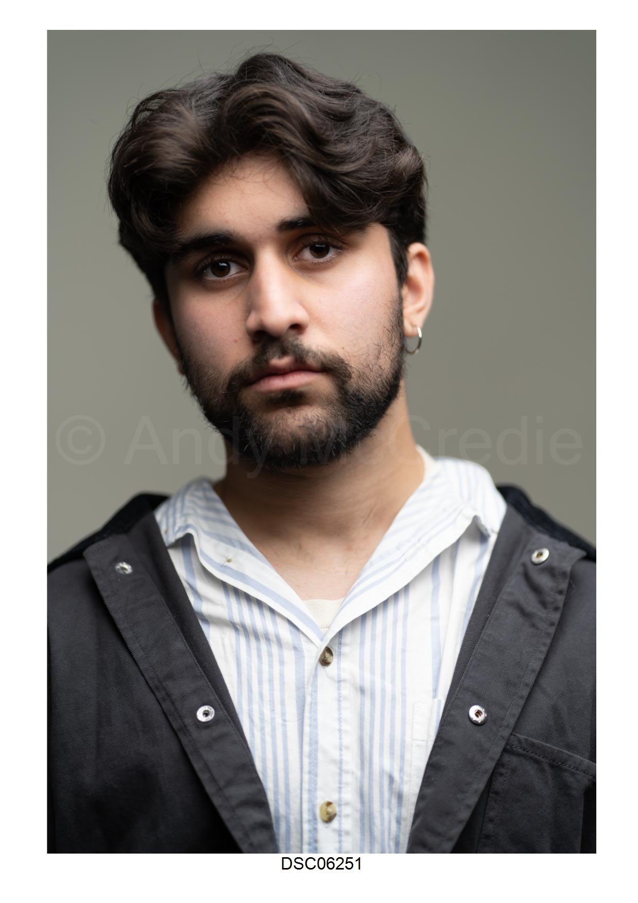 Sulayman Nazir-14.jpg