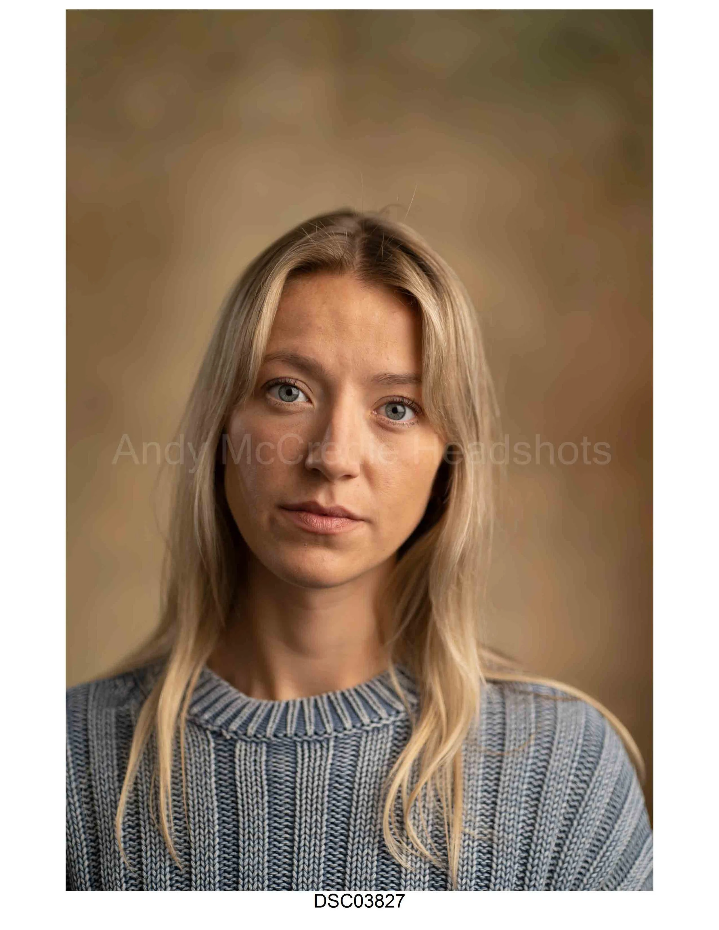 Genevieve Labuschagne-21.jpg