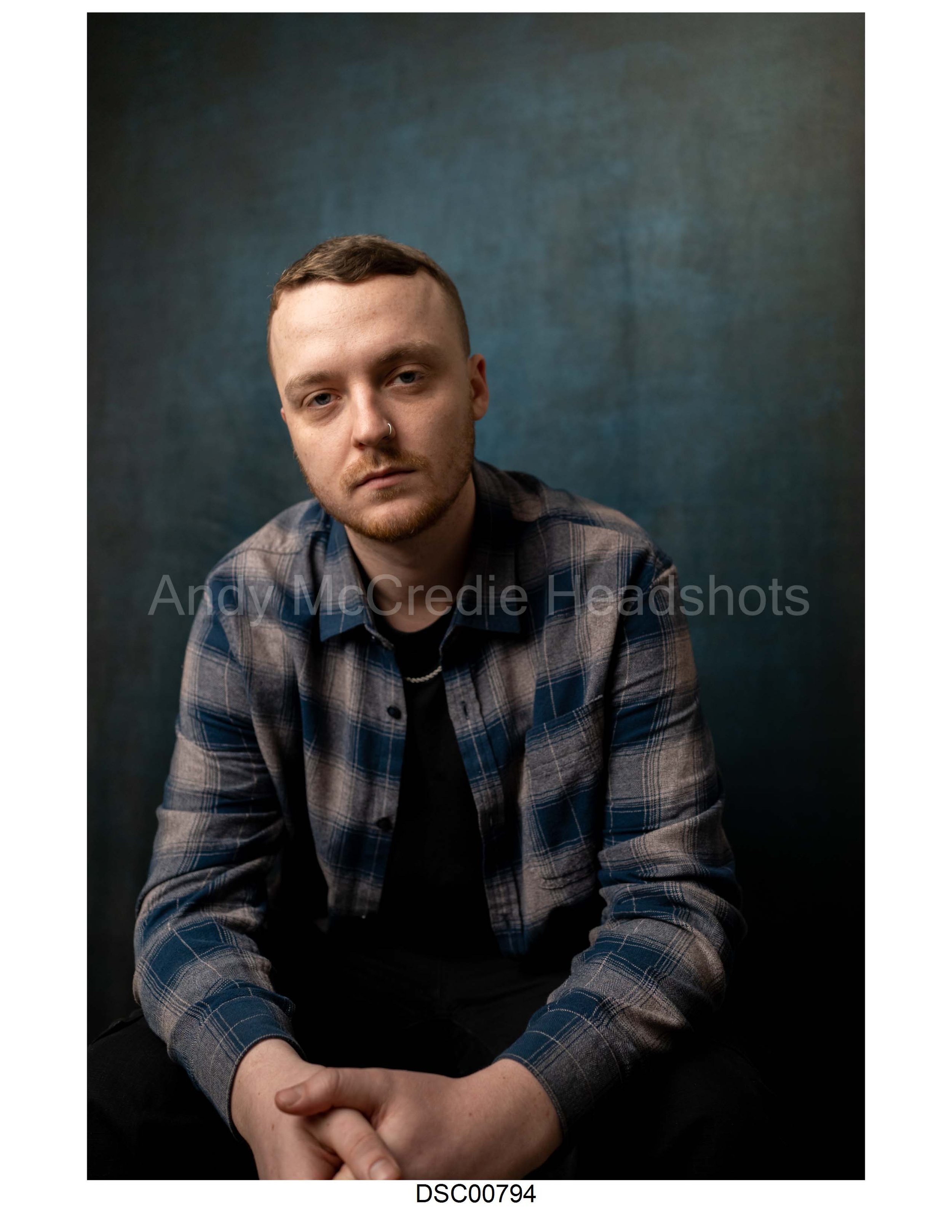 Standard proofs-123.jpg