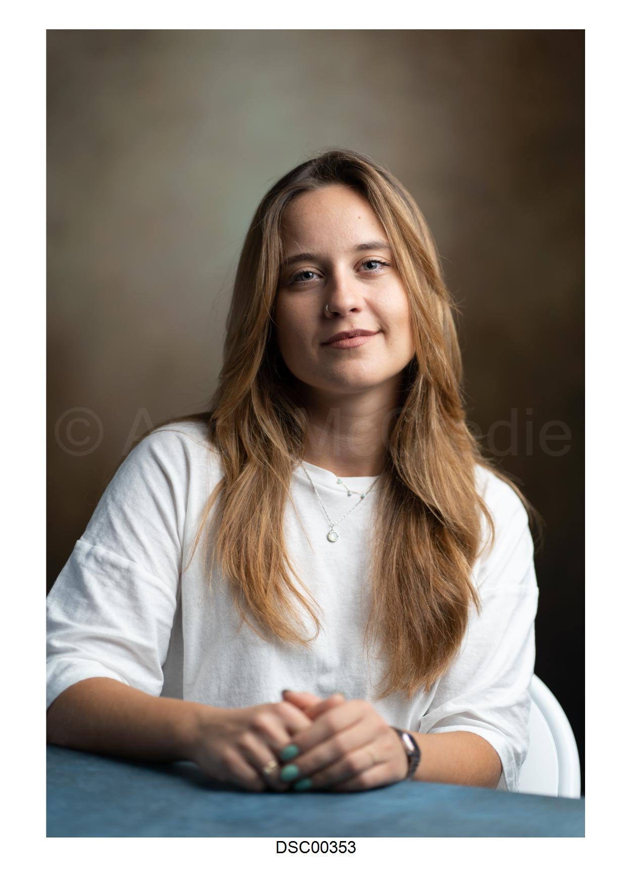 Klara-01.jpg