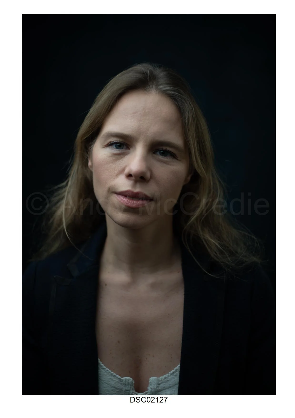 Yanina-11.jpg