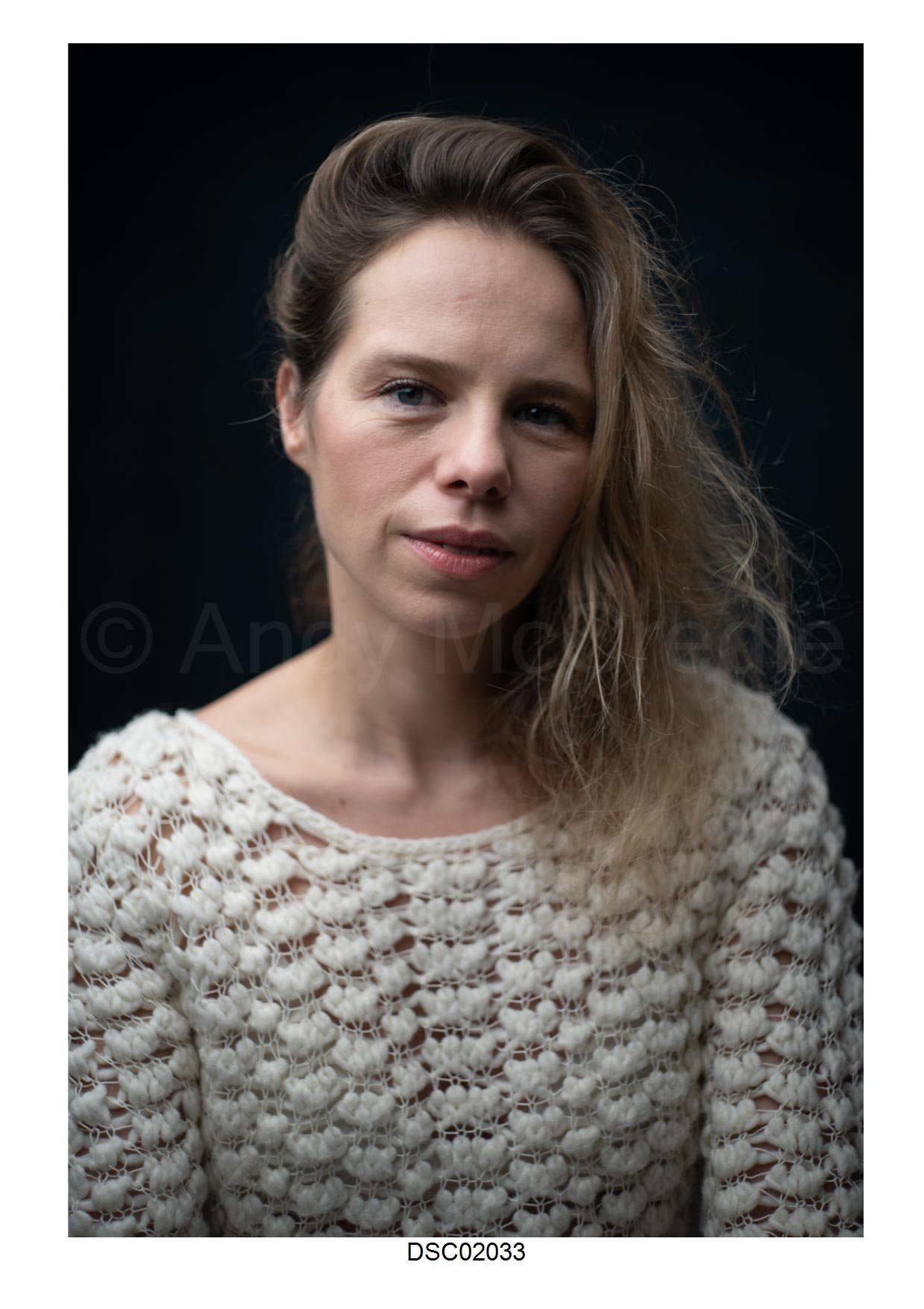 Yanina-06.jpg