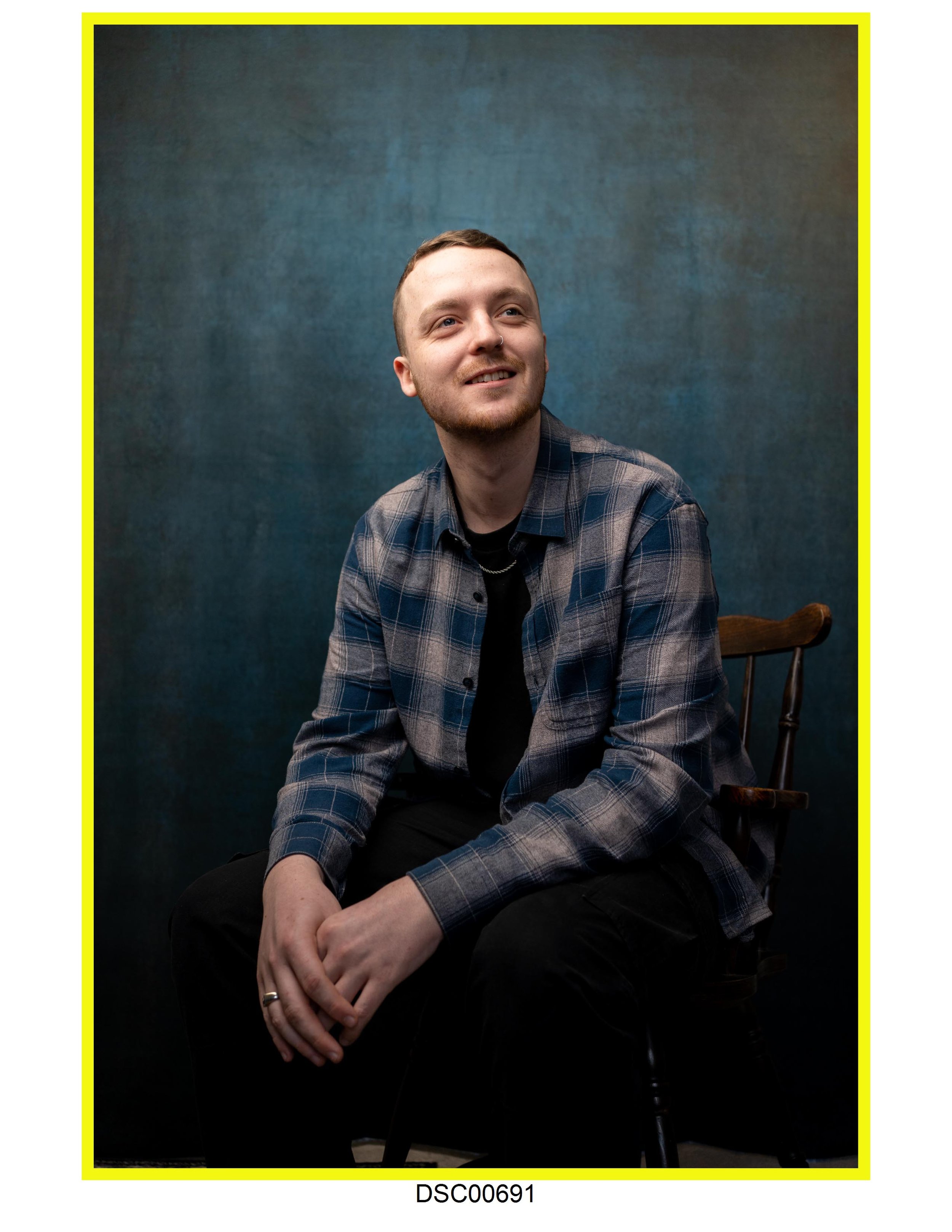 Ben STamp-09.jpg