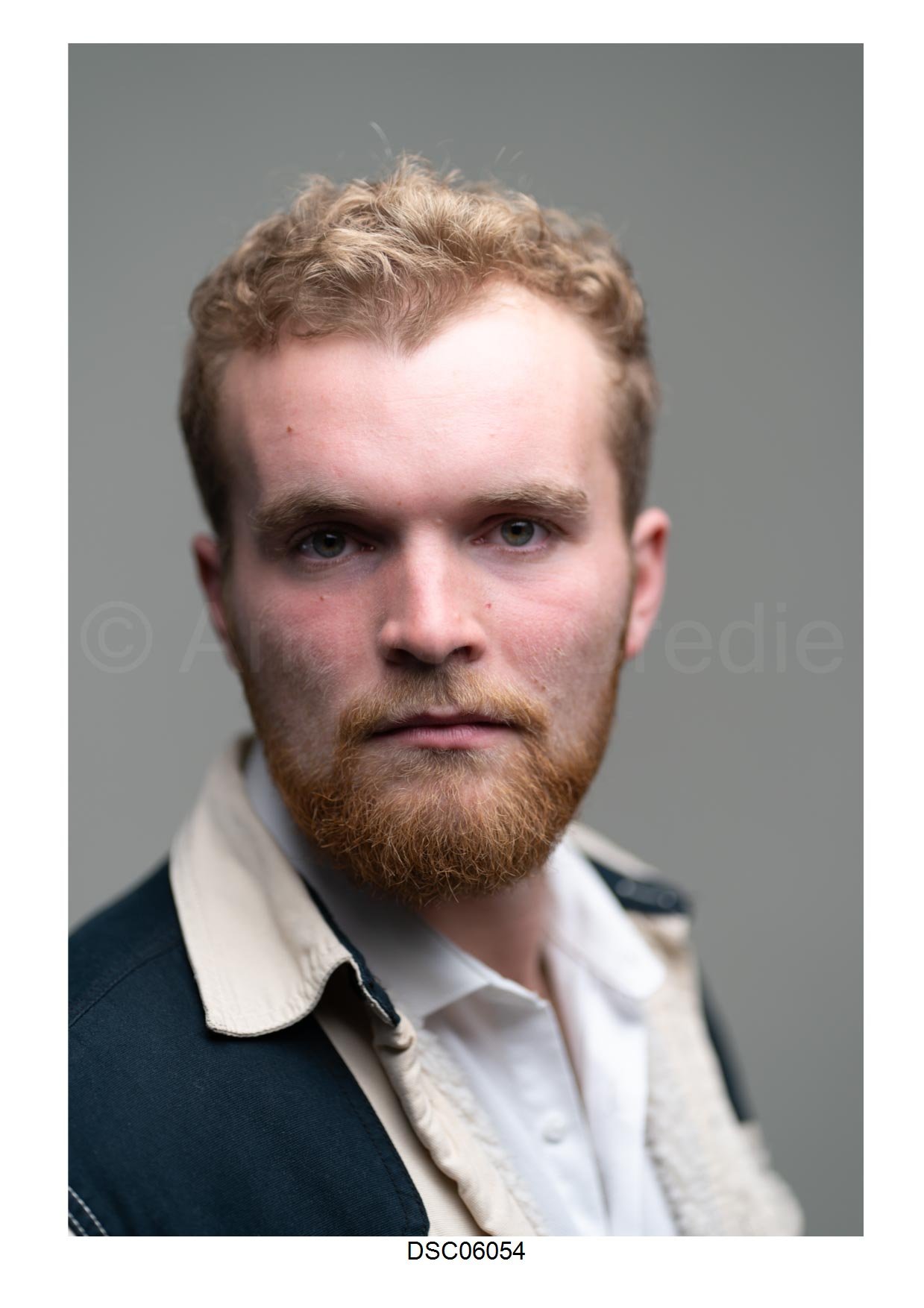 michael cummings-24.jpg