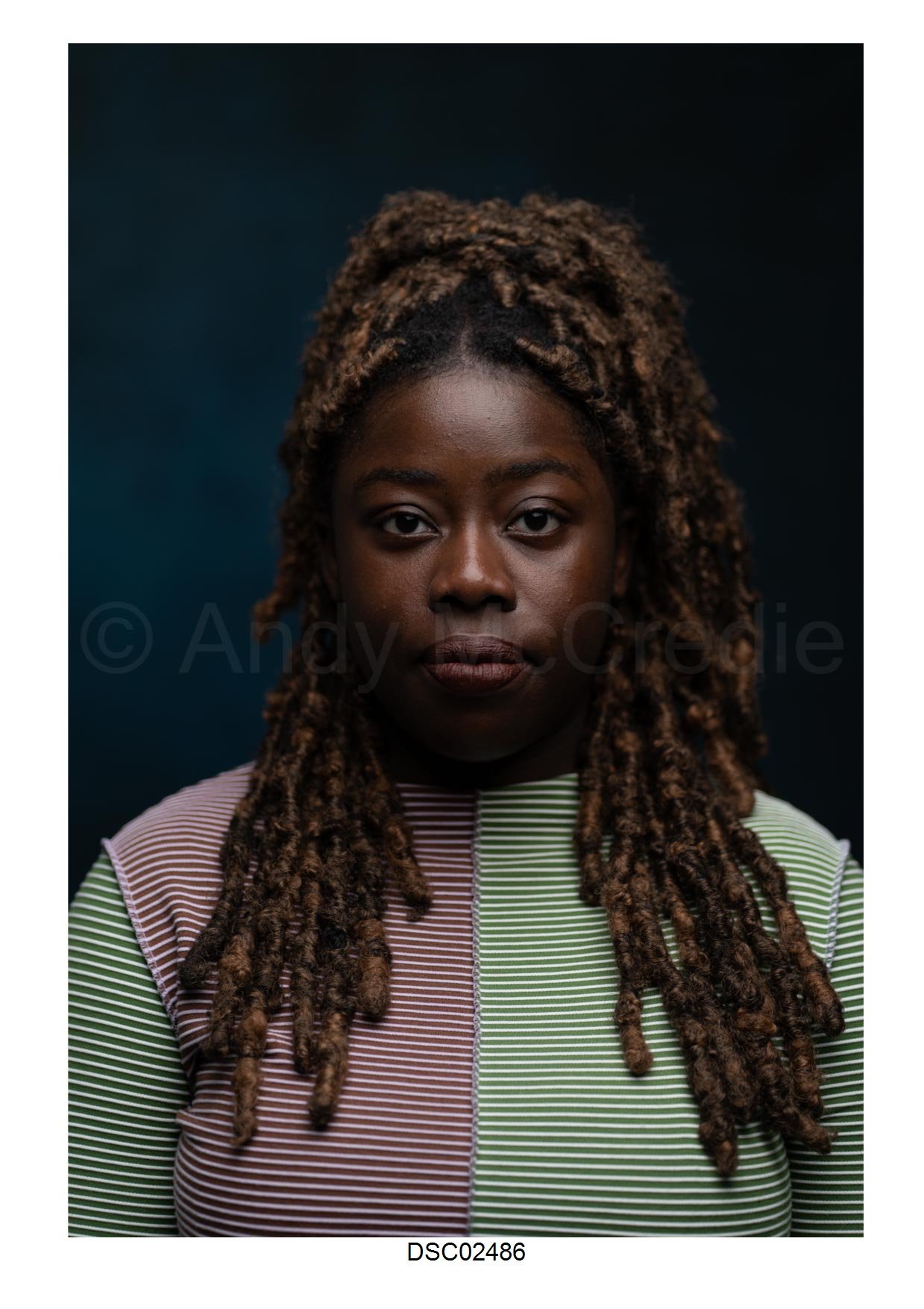 seun matilko-09.jpg