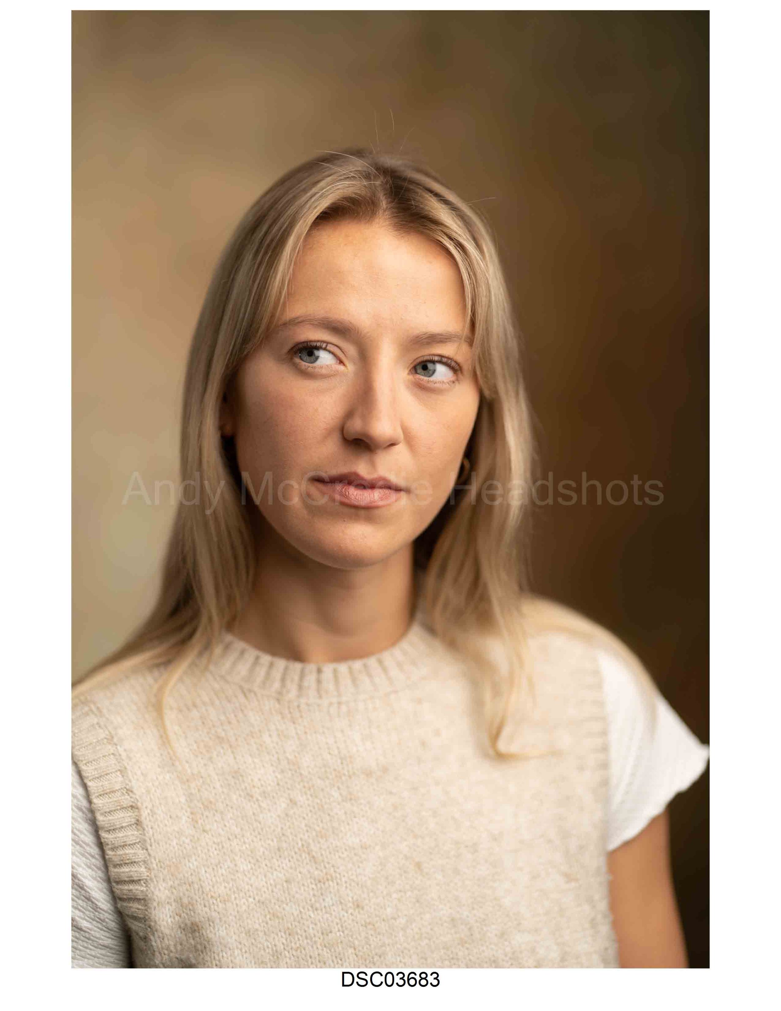Genevieve Labuschagne-10.jpg
