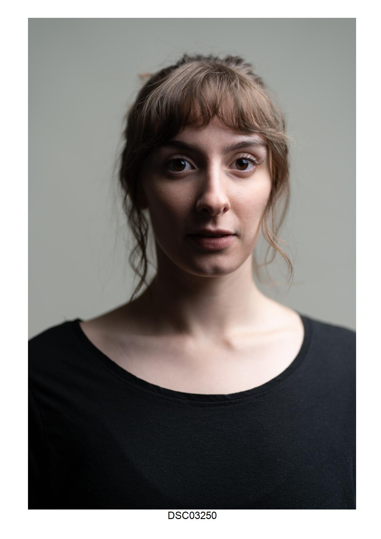 Florence Dobson-106.jpg