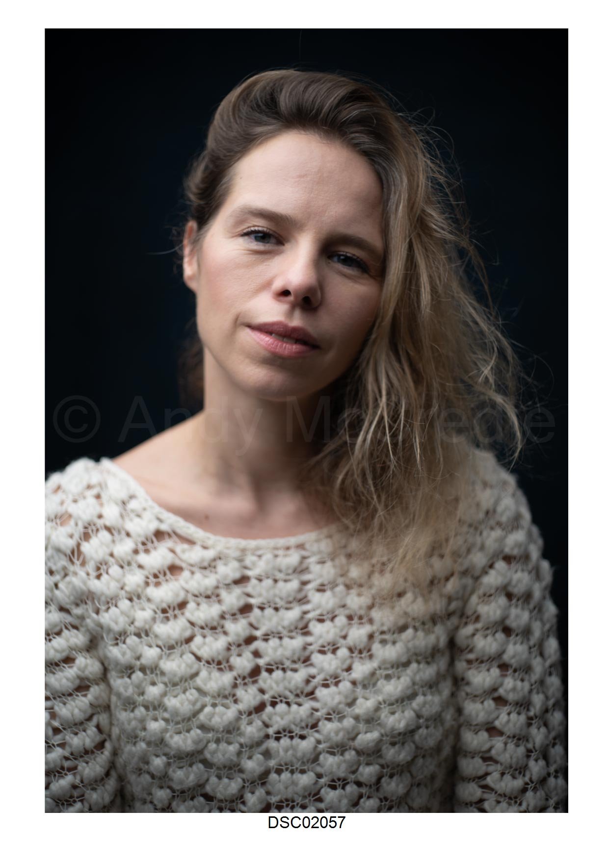 Yanina-08.jpg