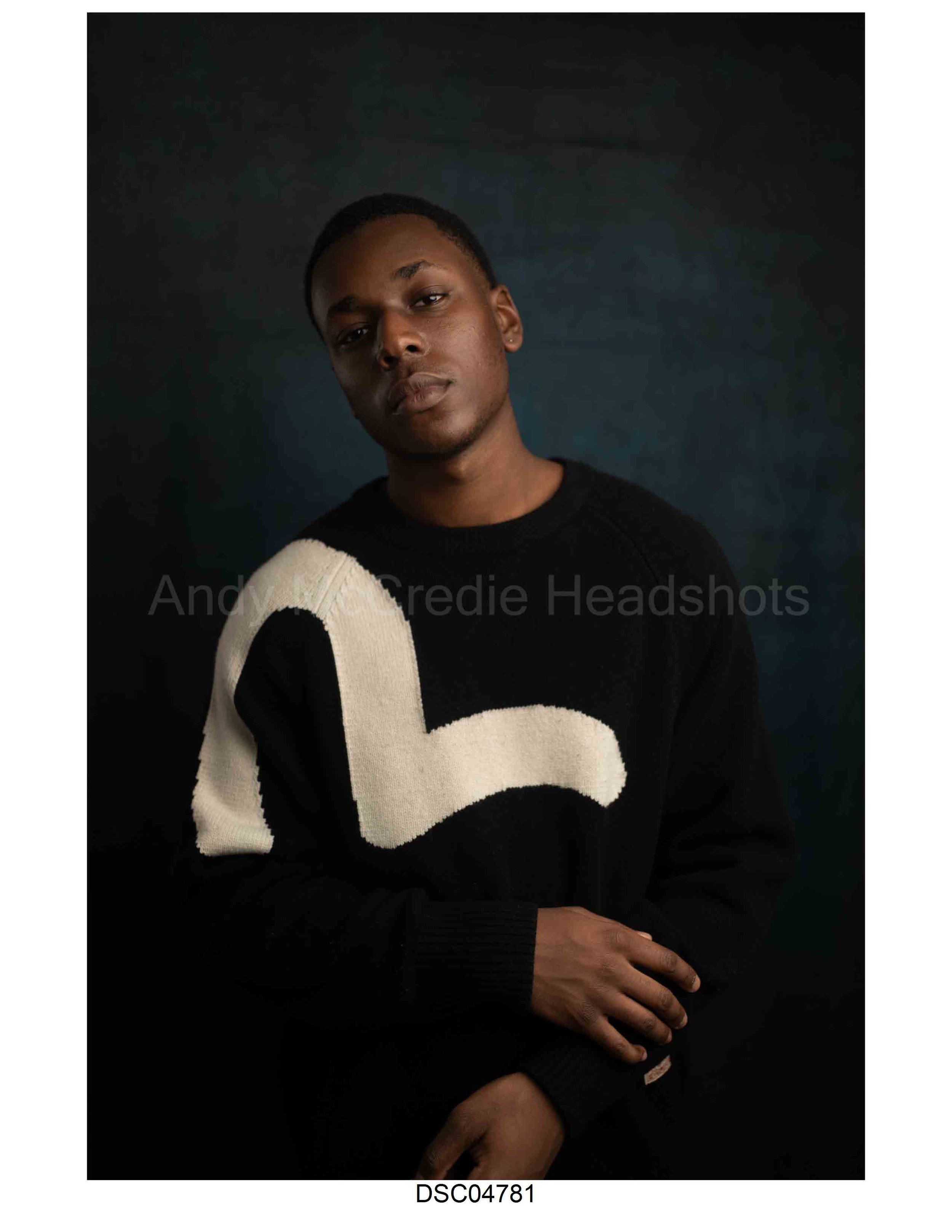 Marcus Omoro-16.jpg