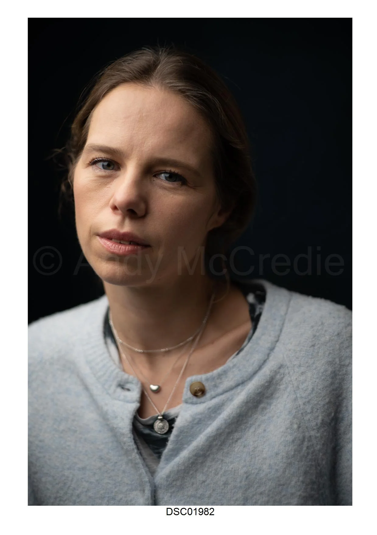 Yanina-05.jpg