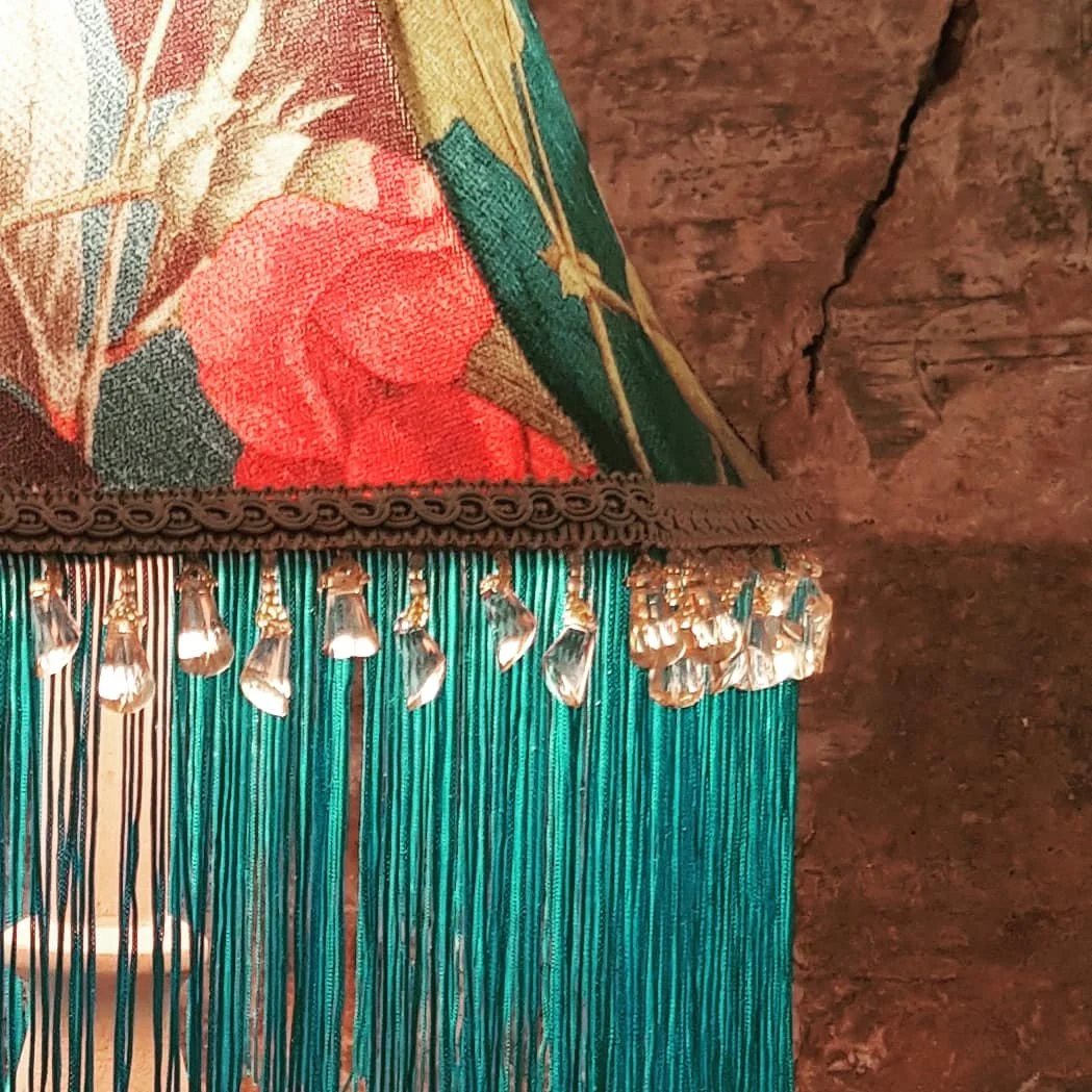 lampshade 1.jpg