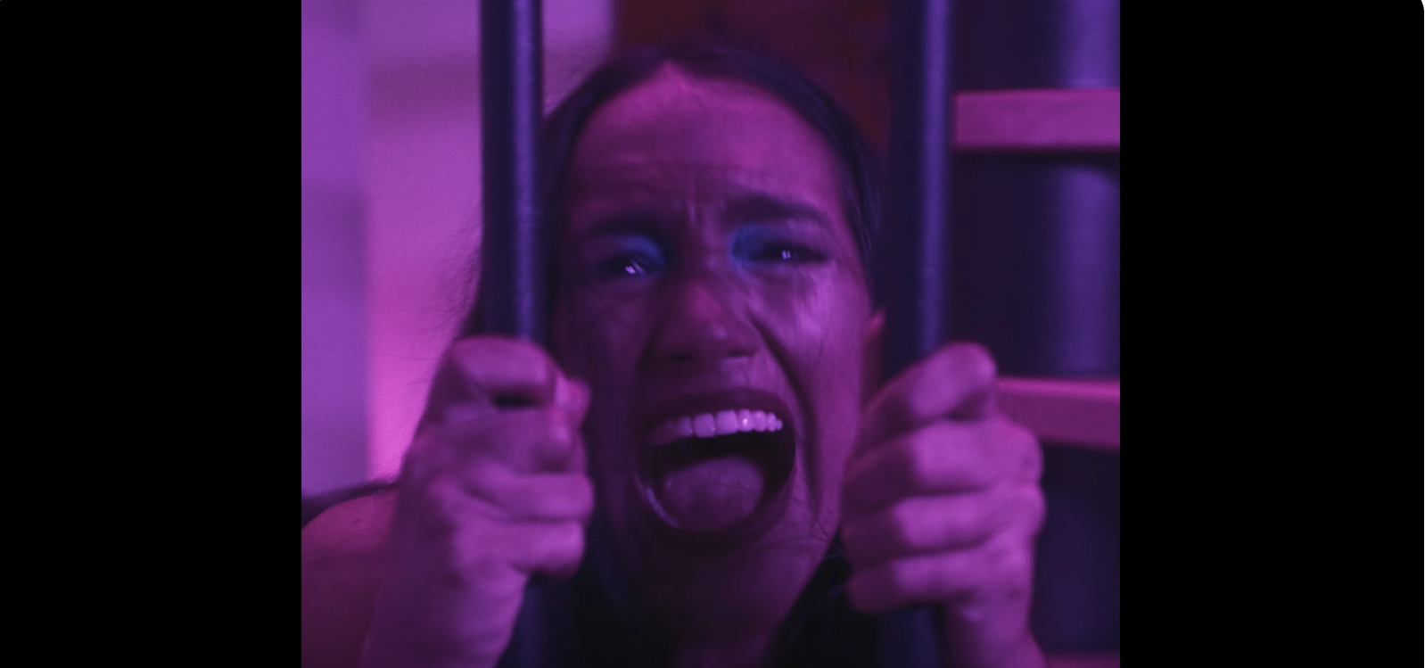 STORRY - I DON'T WANNA GET HIGH