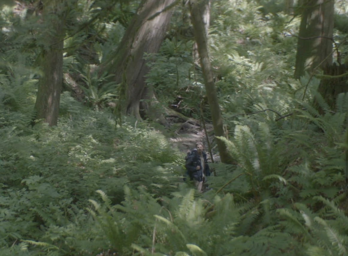 Screenshot 2026-03-14 174237.png