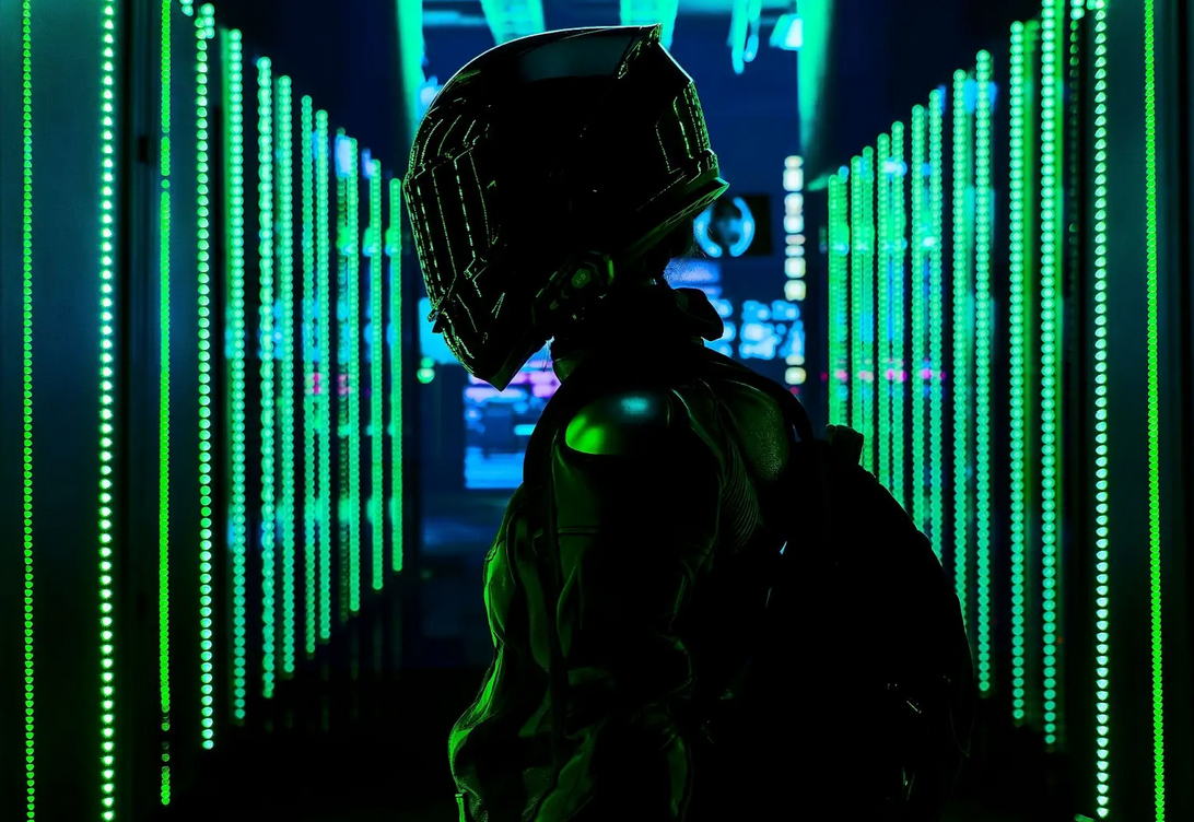 Screenshot 2026-03-15 122817.png