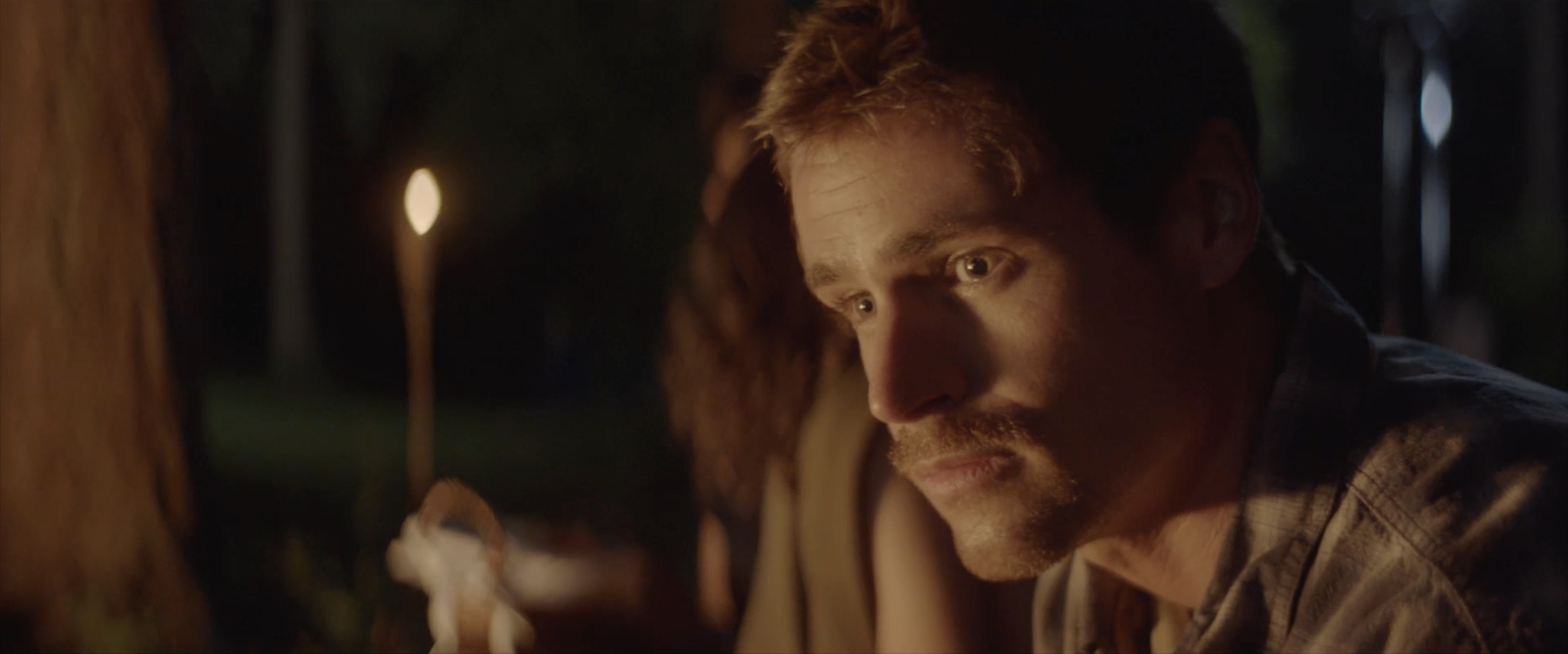 Screenshot 2025-12-17 at 3.00.27 PM.png