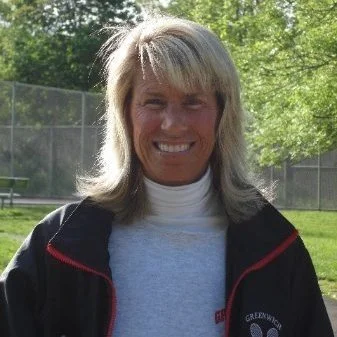 Betsy Underhill, USAPA Pickleball Ambassador, speaks up for Pickleball in Greenwich, CT