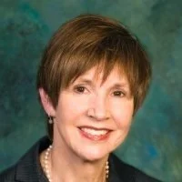 Candace Garthwaite speaks out for Pickleball at the BET Public Budget Hearing on March 28, 2022 in Greenwich CT