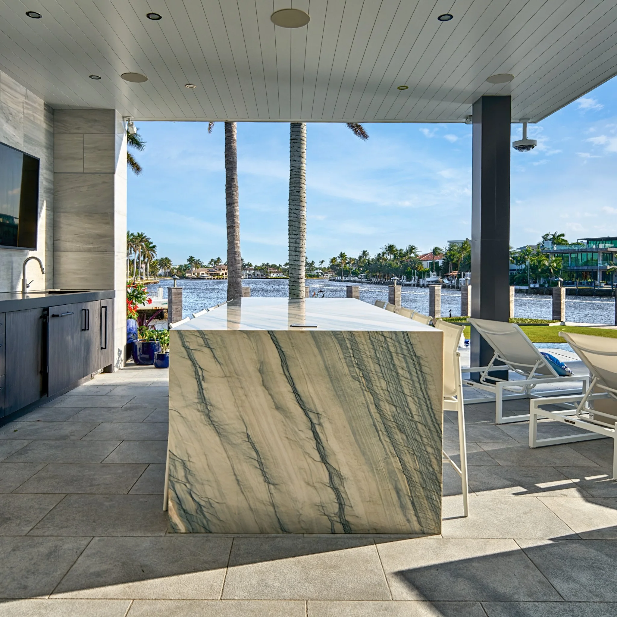 Pompano Beach-JPEG - 2048px for web use-19-03-24-021.jpg