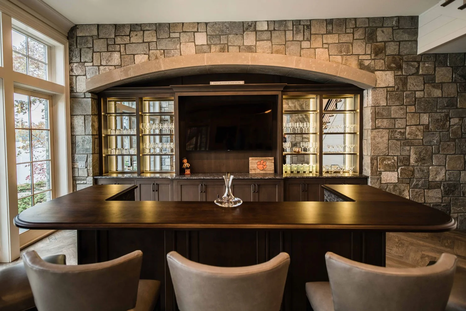bar-mullen-lake-keowee.jpg