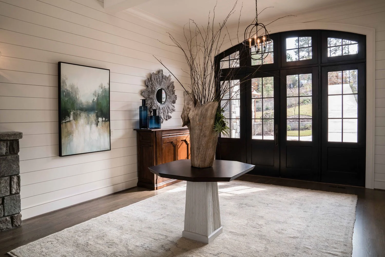 foyer-mullen-lake-keowee.jpg