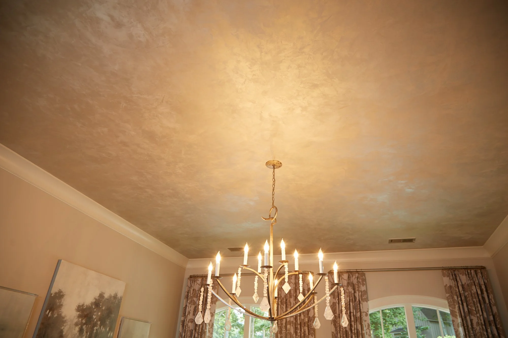 Schaberg III 118a.jpg