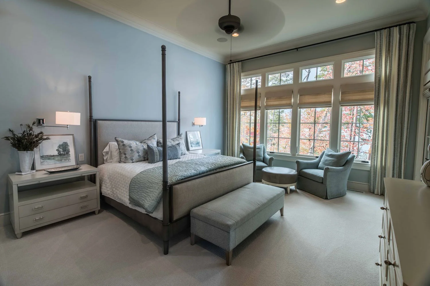 master-mullen-lake-keowee.jpg