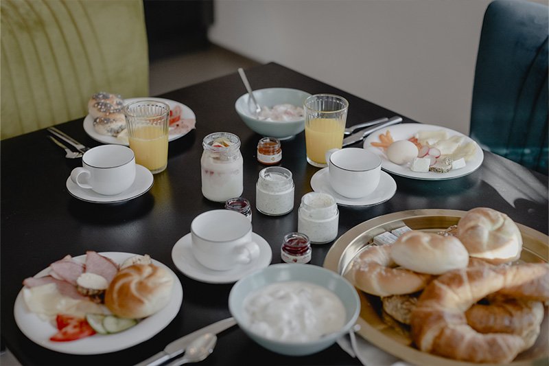 Die Top Vergleichssieger - Entdecken Sie bei uns die Frühstück im bett tisch entsprechend Ihrer Wünsche