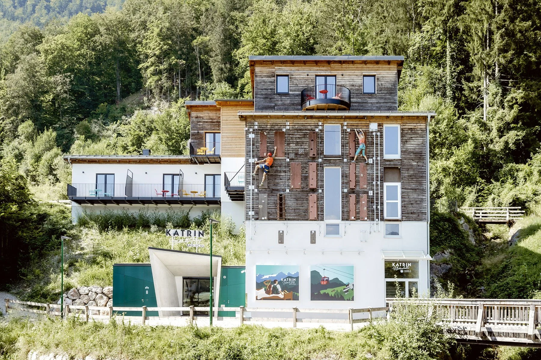 bett-und-berg.jpg