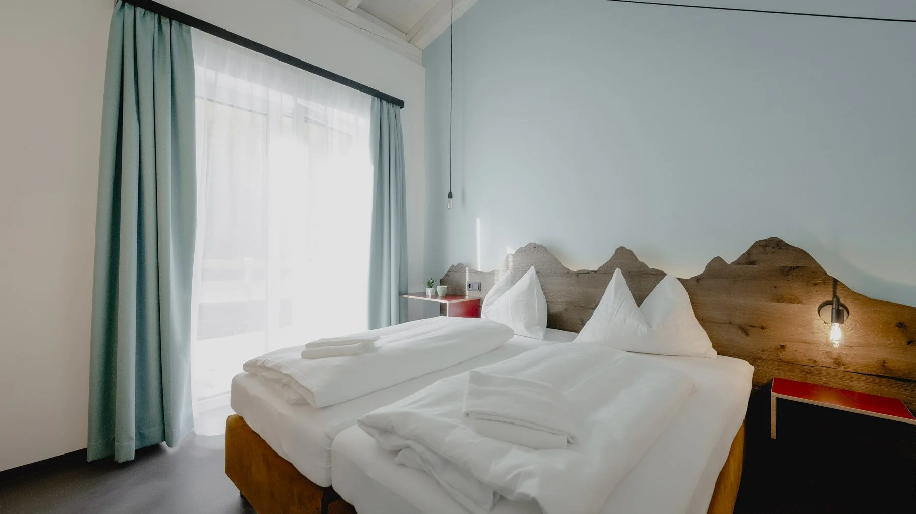 Hainzen–Zimmer