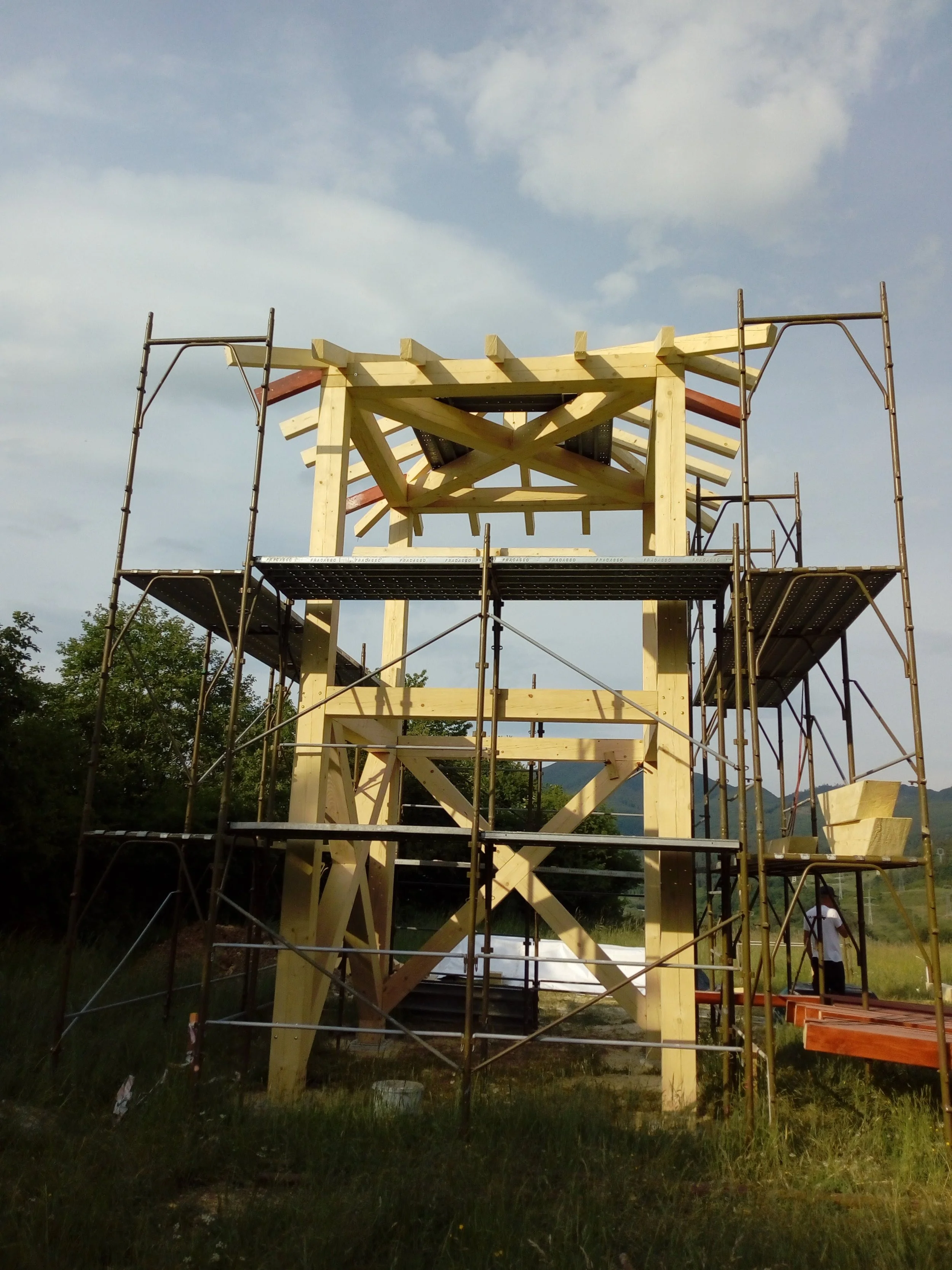 IMG_20200604_180544.jpg